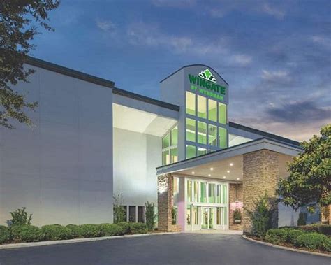 hotels  georgia   tripadvisor