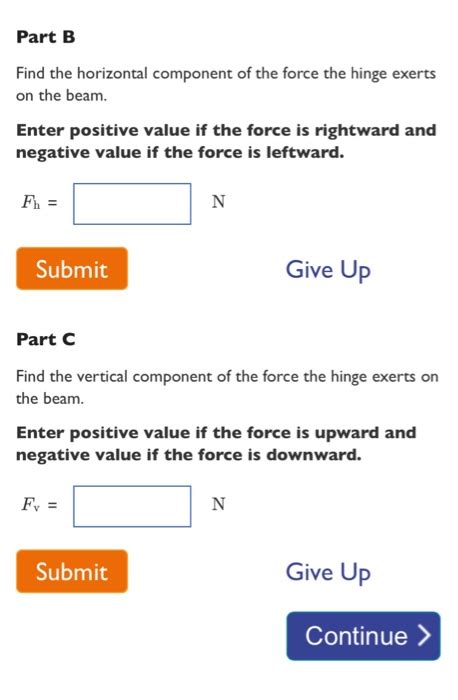 Solved Problem I An Object Is Undergoing Simple Harmonic Chegg