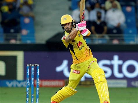 Faf du Plessis IPL | Faf du Plessis Chennai Super Kings IPL 2021 Wanted ...