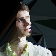 Дмитрий Мицелин | Читатель | ШколаЖизни.ру