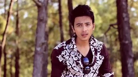 Nepali Song Jau Bhanera Aakash Tamang Video Dailymotion