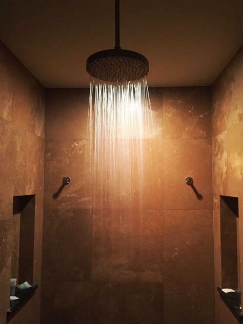 The Best Rain Shower Head In 2020 Reviews HomeViable