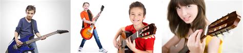 Guitar Lessons Guitar Teacher Learn To Play Guitar Tyler Tx Tyler