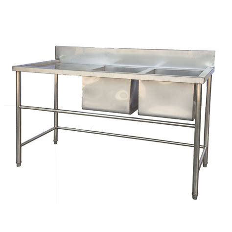 Stainless Steel Sink Archives Mandarin Goods Centre Sdn Bhd