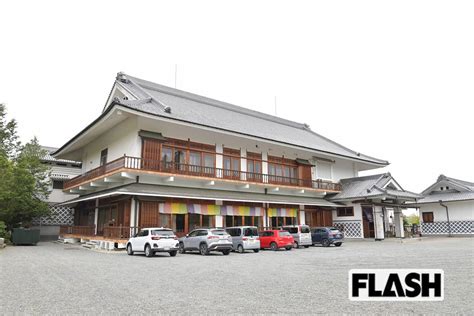 ぱーてぃーちゃん信子は徳川家康の末裔？実家の父親など家族・結婚と旦那・身長やすっぴん/グラビア画像もまとめ