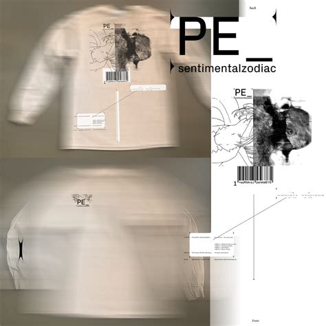 parietal eye record turnover