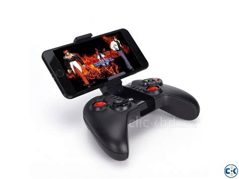 ipega pg  bluetooth game controller original clickbd