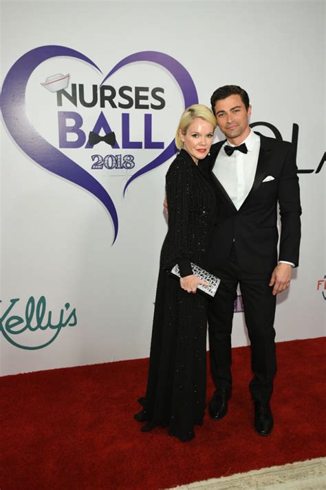 General Hospital News Watch General Hospitals Nurses Ball ‘best Of