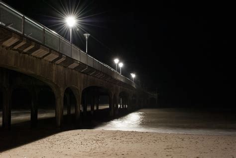 Boscombe Pier 280213 by SuziJ-Photography on DeviantArt