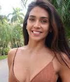 Vania Bludau nue Photos et Vidéos de Vania Bludau Nue Sex Tapes