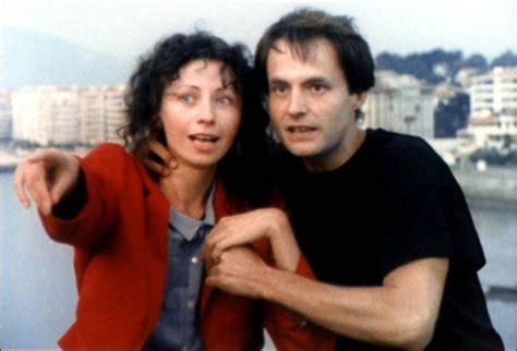 The Green Ray (1986) | Great Movies