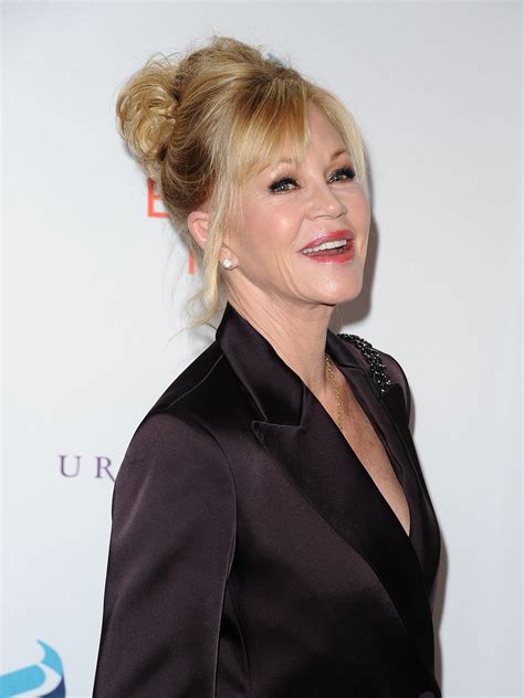 Les couples de stars qui ont dit "oui" deux fois