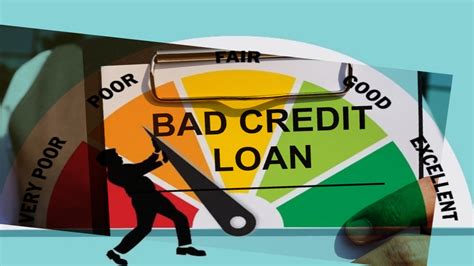 How To Get Home Loans With A Low Cibil Score Here Are Some Ways Break