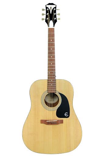 Epiphone 12 String Acoustic Guitar For Sale Jan 2023 Update Remix Mag