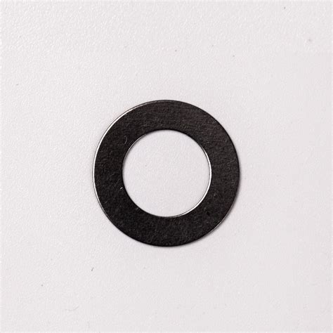 Heavy Duty Pan Seal Kit For Oster Bread Maker Model Ckstbrtw Np