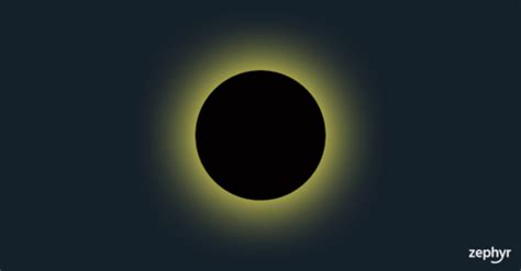 Helium Discovered During Total Solar Eclipse Zephyr Solutions