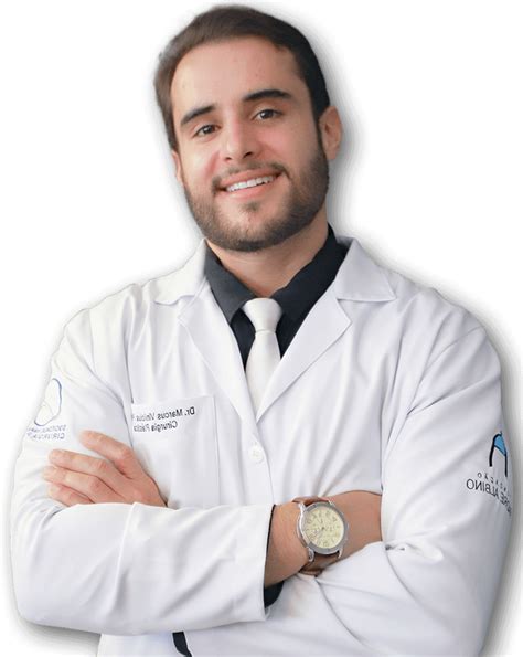 Dr Marcus Vinícius Cirurgia Plástica