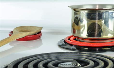 The 16 Best Cookware for Electric Coil Stove In 2021 – Reviews with ...