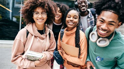 Faculdade Oferece Bolsa De Estudos Integrais Para Alunos De Baixa Renda