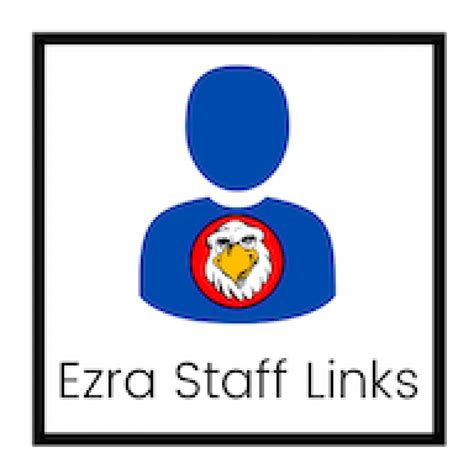 Staff Links Ezra Elementary School Millard Public Schools