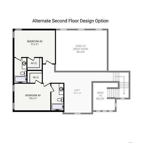 abigail house 8