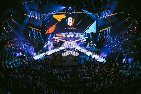 Six Invitational Data Tabela Drops Grupos E Times Rainbow Ge