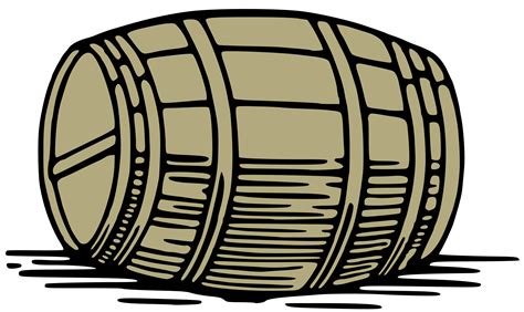 Free Barrel Cliparts Download Free Barrel Cliparts Png Images Free