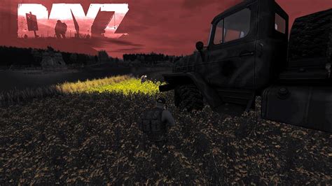 Dayz Mod Arma 2 Zombies Z Arma Dayz Ultra Zombie Zombies Xbox Walking Dead Hd Wallpaper