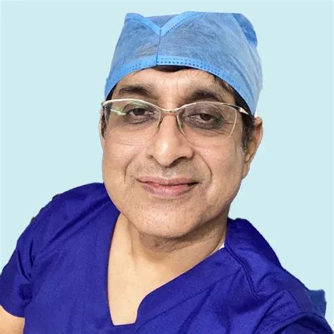 Dr Debdatta Bhattacharya Cardiologist In Kolkata Book Online