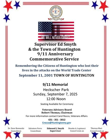 Citizens are angry about the huntington in taxes 8