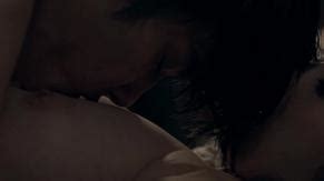 YURINA YANAGI Nude AZNude