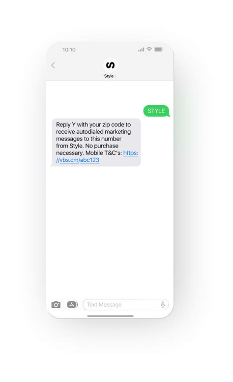 Enterprise SMS Text Messaging Solutions | Vibes