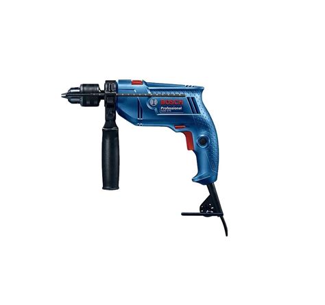 Bosch Gsb Professional Impact Drill Watt Atelier Yuwa Ciao Jp