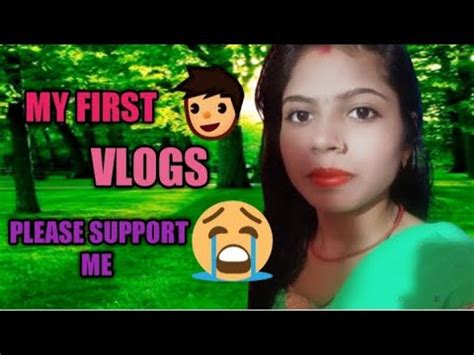 My First Vlogs Ll Faimly Vlogs Mera Bhabhi Ji Vairal Video Ll Om Shanti