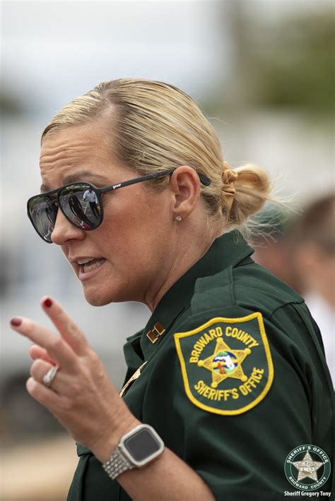 BG8A5112 Broward Sheriff S Office Flickr