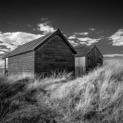 tips  creating  black  white  digital photo mentor