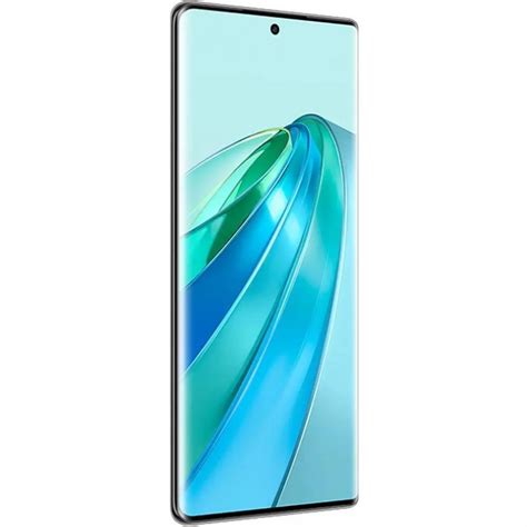 Купить новый смартфон Honor X9a 6 128gb Emerald Green в Ташкенте