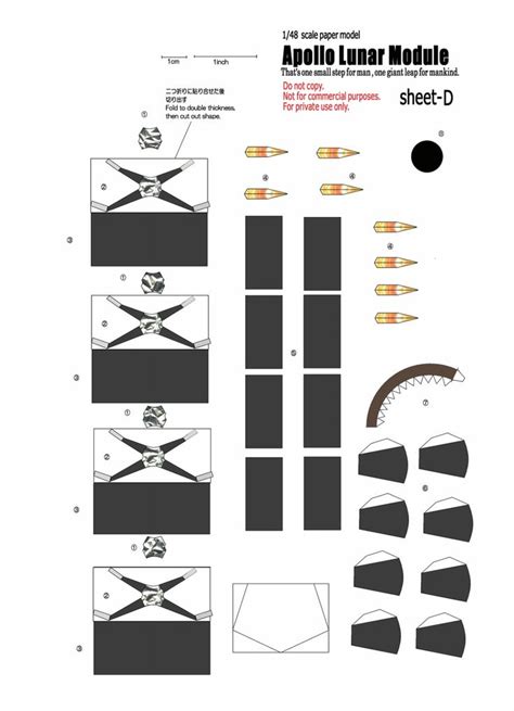 Pin By Roberto Forghieri On Paper Model Is Serenity Paper Rockets