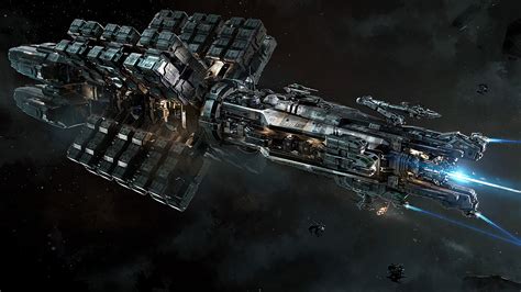 Orion Raumschiff Star Citizen Wiki