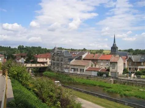 Photos Varennes En Argonne Tourisme Vacances Week End