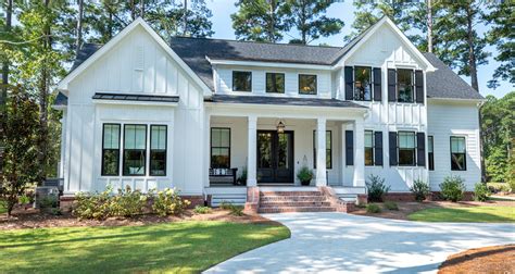 Whiteside Farm Tab Homes