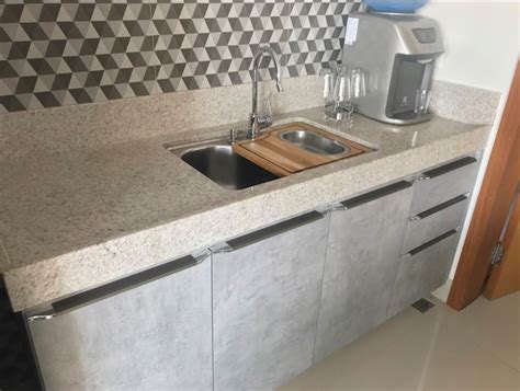 Granito Branco Siena Ideias Para Se Inspirar Na Hora De Decorar