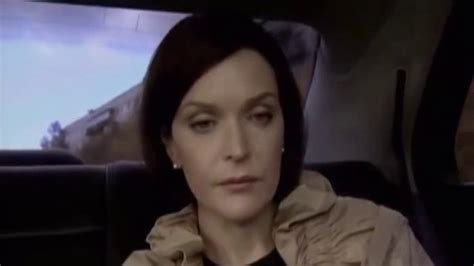 Автор Игорь Шмелёв.В Красавин - Невесёлая - YouTube