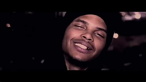 Xavier Wulf Get Low Frozen Acapella Youtube