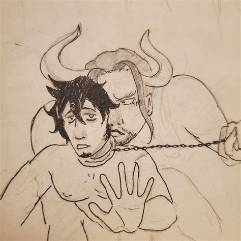 Rule 34 Chains Dark Hair Gay Kaido One Piece Male Male Male Male