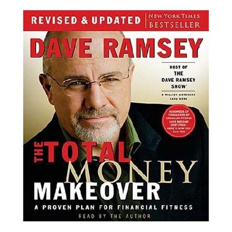 Get Out Of Debt Books To Help Get Dave Ramsey Get Get Out Of Debt Plan