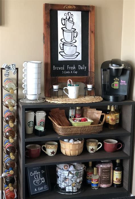 Home Interior Design Abc Homy Coffee Bar Home Coffee Bar Design Diy Coffee Bar