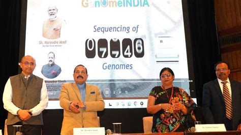 What Is 10 000 Genomes Project Know Objectives And Significance