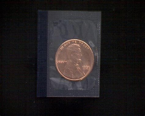 Property and Location Details for 1981 Memorial Drive 19