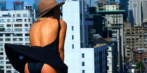 Ways To Keep Your Vagina From Getting Saggy YourTango